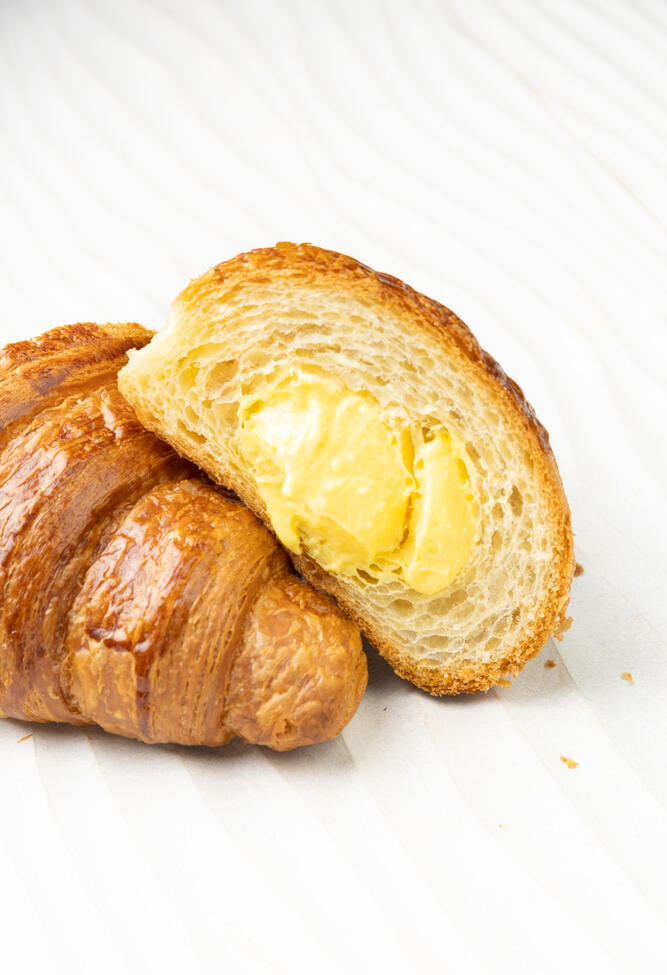 Pistacchio, Nocciola, Cioccolato, Confettura, Crema